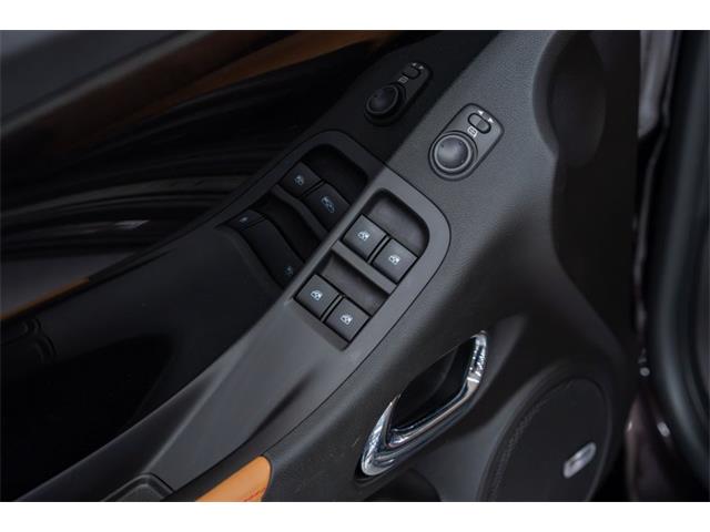 2011 Chevrolet Camaro (CC-2107112) for sale in Concord, North Carolina