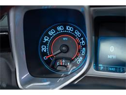 2011 Chevrolet Camaro (CC-2107112) for sale in Concord, North Carolina
