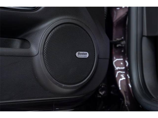 2011 Chevrolet Camaro (CC-2107112) for sale in Concord, North Carolina