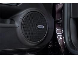 2011 Chevrolet Camaro (CC-2107112) for sale in Concord, North Carolina