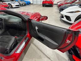 2012 Chevrolet Corvette (CC-2107113) for sale in Dallas, Texas