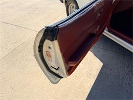 1982 Datsun 280ZX (CC-2107115) for sale in Annandale, Minnesota