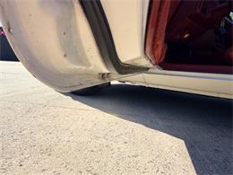 1982 Datsun 280ZX (CC-2107115) for sale in Annandale, Minnesota