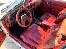 1982 Datsun 280ZX (CC-2107115) for sale in Annandale, Minnesota