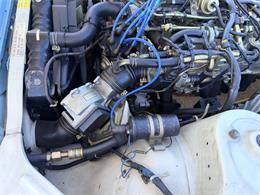 1982 Datsun 280ZX (CC-2107115) for sale in Annandale, Minnesota