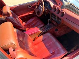 1982 Datsun 280ZX (CC-2107115) for sale in Annandale, Minnesota