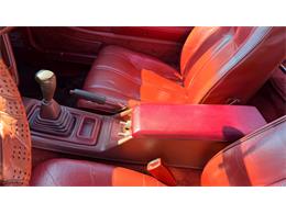 1982 Datsun 280ZX (CC-2107115) for sale in Annandale, Minnesota