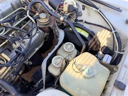 1982 Datsun 280ZX (CC-2107115) for sale in Annandale, Minnesota