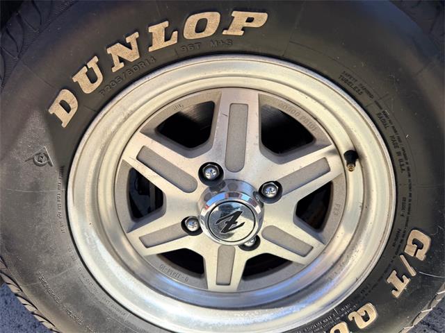 1982 Datsun 280ZX (CC-2107115) for sale in Annandale, Minnesota