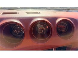 1982 Datsun 280ZX (CC-2107115) for sale in Annandale, Minnesota