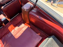 1982 Datsun 280ZX (CC-2107115) for sale in Annandale, Minnesota