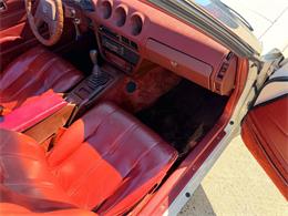 1982 Datsun 280ZX (CC-2107115) for sale in Annandale, Minnesota