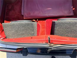 1982 Datsun 280ZX (CC-2107115) for sale in Annandale, Minnesota