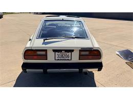 1982 Datsun 280ZX (CC-2107115) for sale in Annandale, Minnesota