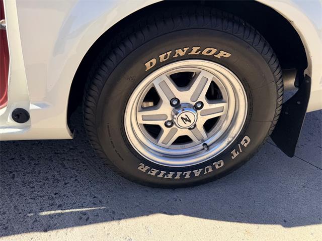 1982 Datsun 280ZX (CC-2107115) for sale in Annandale, Minnesota