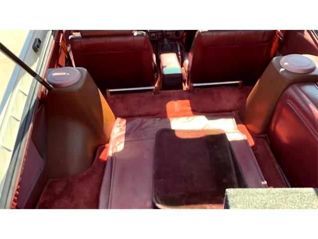 1982 Datsun 280ZX (CC-2107115) for sale in Annandale, Minnesota