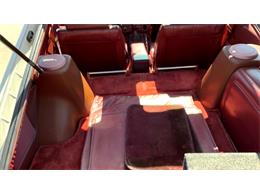 1982 Datsun 280ZX (CC-2107115) for sale in Annandale, Minnesota