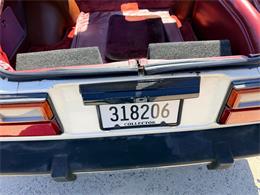 1982 Datsun 280ZX (CC-2107115) for sale in Annandale, Minnesota