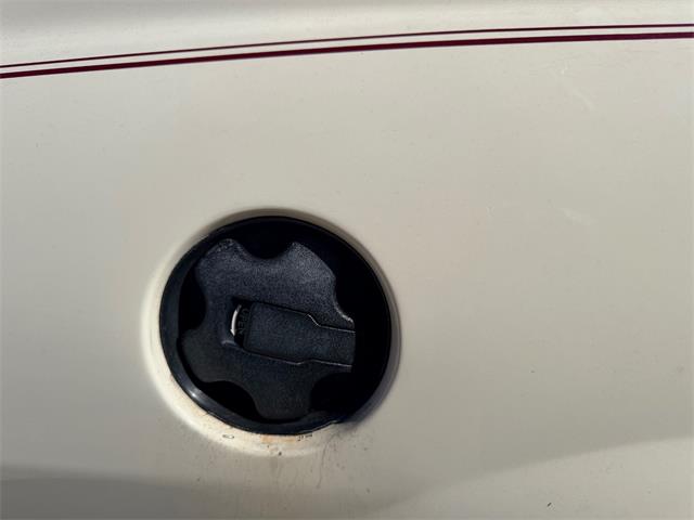 1982 Datsun 280ZX (CC-2107115) for sale in Annandale, Minnesota
