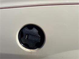 1982 Datsun 280ZX (CC-2107115) for sale in Annandale, Minnesota