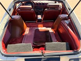 1982 Datsun 280ZX (CC-2107115) for sale in Annandale, Minnesota