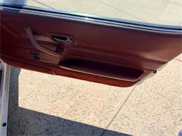 1982 Datsun 280ZX (CC-2107115) for sale in Annandale, Minnesota
