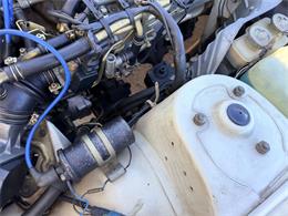 1982 Datsun 280ZX (CC-2107115) for sale in Annandale, Minnesota