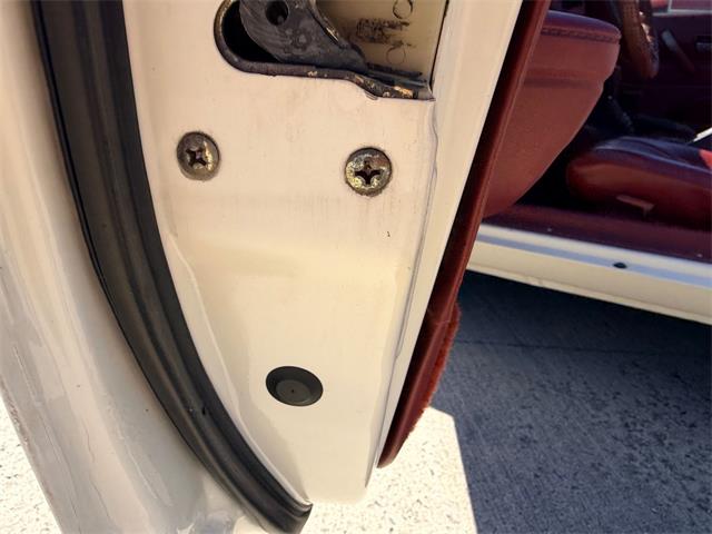 1982 Datsun 280ZX (CC-2107115) for sale in Annandale, Minnesota