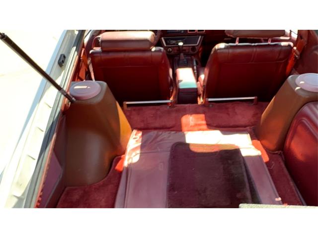 1982 Datsun 280ZX (CC-2107115) for sale in Annandale, Minnesota