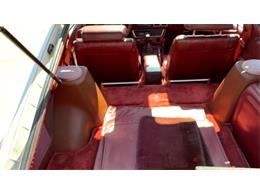 1982 Datsun 280ZX (CC-2107115) for sale in Annandale, Minnesota