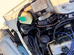 1982 Datsun 280ZX (CC-2107115) for sale in Annandale, Minnesota