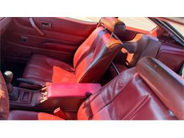 1982 Datsun 280ZX (CC-2107115) for sale in Annandale, Minnesota