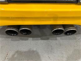 2003 Chevrolet Corvette (CC-2107116) for sale in Dallas, Texas