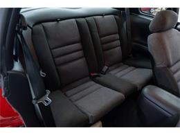 1995 Ford Mustang SVT Cobra (CC-2107117) for sale in Concord, North Carolina