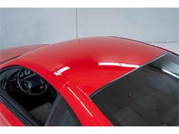 1995 Ford Mustang SVT Cobra (CC-2107117) for sale in Concord, North Carolina