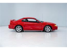 1995 Ford Mustang SVT Cobra (CC-2107117) for sale in Concord, North Carolina