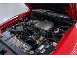 1995 Ford Mustang SVT Cobra (CC-2107117) for sale in Concord, North Carolina