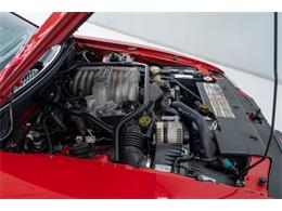 1995 Ford Mustang SVT Cobra (CC-2107117) for sale in Concord, North Carolina