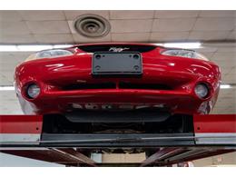 1995 Ford Mustang SVT Cobra (CC-2107117) for sale in Concord, North Carolina