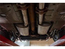 1995 Ford Mustang SVT Cobra (CC-2107117) for sale in Concord, North Carolina