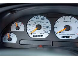 1995 Ford Mustang SVT Cobra (CC-2107117) for sale in Concord, North Carolina