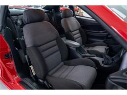 1995 Ford Mustang SVT Cobra (CC-2107117) for sale in Concord, North Carolina