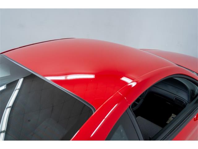 1995 Ford Mustang SVT Cobra (CC-2107117) for sale in Concord, North Carolina