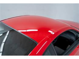 1995 Ford Mustang SVT Cobra (CC-2107117) for sale in Concord, North Carolina