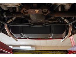 1995 Ford Mustang SVT Cobra (CC-2107117) for sale in Concord, North Carolina
