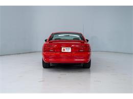 1995 Ford Mustang SVT Cobra (CC-2107117) for sale in Concord, North Carolina