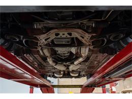 1995 Ford Mustang SVT Cobra (CC-2107117) for sale in Concord, North Carolina