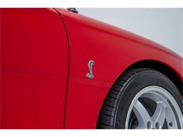 1995 Ford Mustang SVT Cobra (CC-2107117) for sale in Concord, North Carolina
