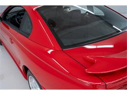 1995 Ford Mustang SVT Cobra (CC-2107117) for sale in Concord, North Carolina
