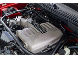 1995 Ford Mustang SVT Cobra (CC-2107117) for sale in Concord, North Carolina